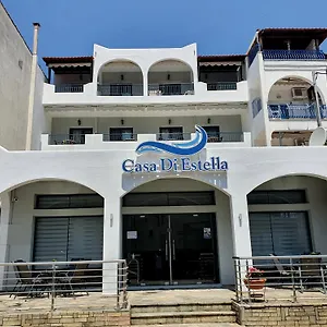 Casa Di Estella Apart Otel